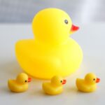 佐藤三兄弟の身長