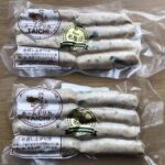 成瀬餃子TAICHI