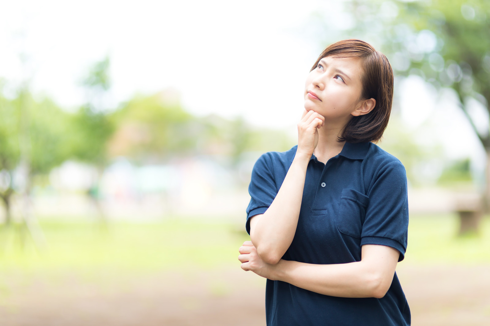 カーブスの年齢層は 何歳からで若い人はいる 向き不向きチェック表あり まちだスタイル