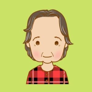 色白 茶髪 細身のメンズに似合う服の選び方にもう迷わない まちだスタイル