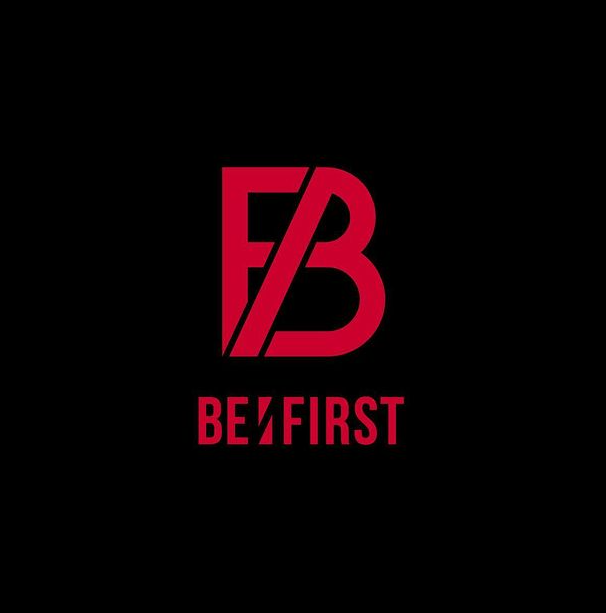 befirst